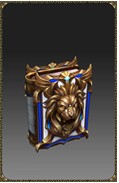 Manticore Book MU Online
