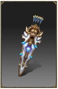 Manticore Quiver MU Online