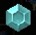 Spider Artifact Type 1