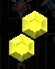 Spider Artifact Type 2
