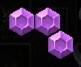 Spider Artifact Type 3