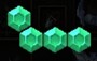 Spider Artifact Type 4