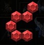 Spider Artifact Type 6