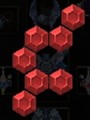 Spider Artifact Type 7