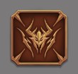 Boss Battle entry ticket MU Online