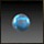 Illusion Blade skill orb MU Online