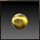 Charge Slash skill orb MU Online