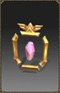 Ability Crystal MU Online