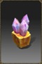 Ability Enhancement Stone MU Online