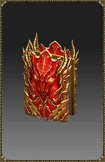 Apocalypse Book MU Online