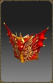 Apocalypse Magic Book MU Online