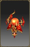 Apocalypse Orb MU Online