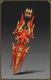 Apocalypse Quiver MU Online