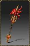 Apocalypse Stick MU Online