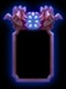 Elite ability card MU Online