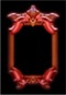 Skill ability card MU Online