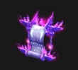 Wing core blueprint MU Online