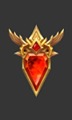 Wing Core Upgrade Stone MU Online