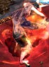 Extra Nuke damage MU Online