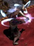Extra Wide damage MU Online