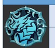 Leviathan's Seal MU Online
