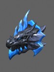 Soul of Lightning MU Online