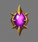 Ultimate Magic Crystal MU Online