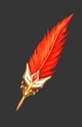 Feather of Uriel MU Online
