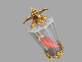 Lv.5 Wings Divine Object MU Online