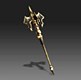 Shining Scepter MU Online