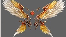 Alchemist 3rd wing MU Online