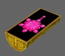Frigid Crafting Mold MU Online
