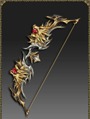 Temple Guard Bow MU Online