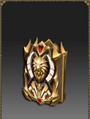 Temple Guard Grimoire MU Online