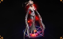 Sapi Queen Elite MU Online