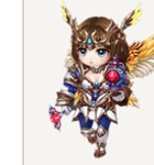Alchemist Muun MU Online