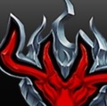Seal of Tauros MU Online