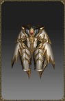 Temple Guard Crusader pants MU Online
