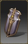 Blast Shield MU Online