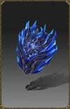 Lightning Paladin Shield MU Online