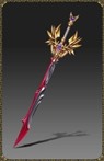Imperial Blade MU Online