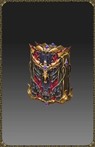 Imperial Book MU Online