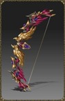 Imperial Bow MU Online
