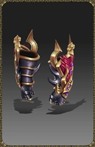 Imperial Claw MU Online