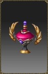 Imperial Elixir MU Online