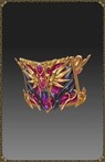 Imperial Magic Book MU Online