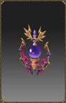 Imperial Orb MU Online