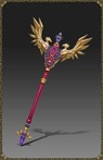 Imperial Scepter MU Online