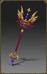 Imperial Stick MU Online