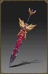 Imperial Sword MU Online